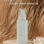 ROYALLINES Biotin & Keratin Complex Hair Growth Hair Serum