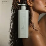 ROYALLINES Biotin & Keratin Complex Hair Growth Shampoo
