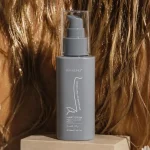 ROYALLINES Protein & Hyaluronic Acid Smooth Silky Hair Serum