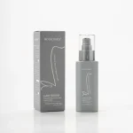 ROYALLINES Protein & Hyaluronic Acid Smooth Silky Hair Serum