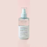 ROYALLINES Tea Tree Oil & Amino Acid Clarifying Balancing Hair Serum