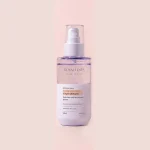 ROYALLINES Rosemary & Mint Anti-Hair Loss Hair Serum