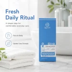 Estelin 5D HA Serum Moisturizer