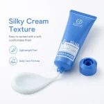 Estelin 5D HA Serum Moisturizer - Image 2