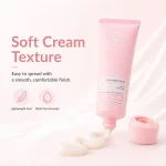Estelin NAD+ Serum Moisturizer