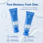 Estelin 5D HA Serum Moisturizer