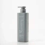 ROYALLINES Protein & Hyaluronic Acid Smooth Silky Conditioner
