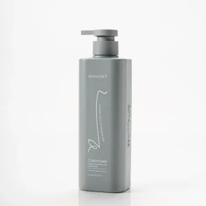 ROYALLINES Protein & Hyaluronic Acid Smooth Silky Conditioner