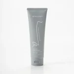 ROYALLINES Protein & Hyaluronic Acid Smooth Silky Leave-In Conditioner