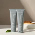 ROYALLINES Protein & Hyaluronic Acid Smooth Silky Leave-In Conditioner