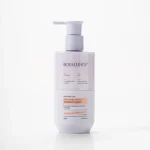 ROYALLINES Rosemary & Mint Anti-Hair Loss Shampoo