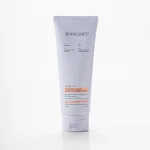 ROYALLINES Rosemary & Mint Anti-Hair Loss Leave-In Conditioner