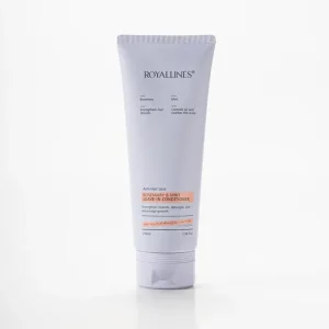 ROYALLINES Rosemary & Mint Anti-Hair Loss Leave-In Conditioner
