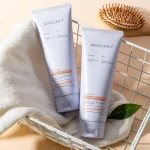 ROYALLINES Rosemary & Mint Anti-Hair Loss Leave-In Conditioner