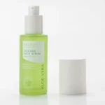 Estelin Aloe Vera Face Serum