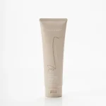 Royallines Hydra Volumizing Leave-In Conditioner