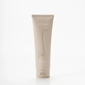 Royallines Hydra Volumizing Leave-In Conditioner