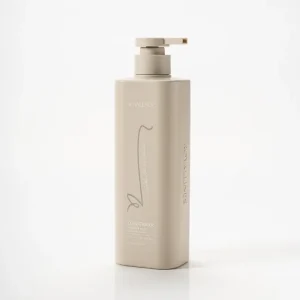 Royallines Collagen & Keratin Hydra Volumizing Conditioner