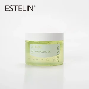 Estelin Aloe Vera Gel in Pakistan