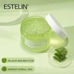 Estelin Aloe Vera Gel in Pakistan