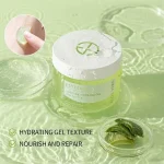 Estelin Aloe Vera Gel in Pakistan