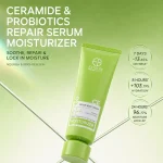 ESTELIN Vitamin B5 Serum Moisturiser