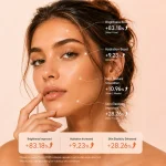 ESTELIN PDRN Capsule Cream