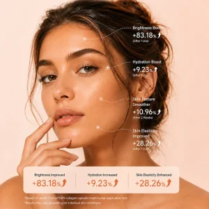 ESTELIN PDRN Capsule Cream