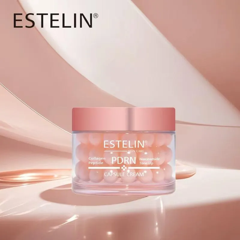 ESTELIN PDRN Capsule Cream