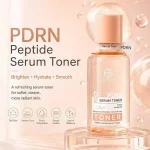 Estelin PDRN Serum Toner