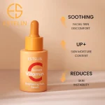 Estelin Vitamin C Brightening Bundle - Pack of 4 - Image 2