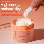 Estelin Vitamin C Brightening Bundle - Pack of 4 - Image 3