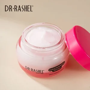 Dr Rashel Niacinamide Spot Fading Cream