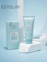 ESTELIN Body Care Deodorant Dry Serum - Image 2