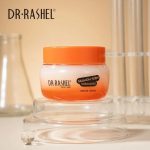 Dr Rashel Tinted Sunscreen SPF 50+ - Image 2
