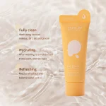 Estelin Vitamin C Brightening Bundle - Pack of 4 - Image 4