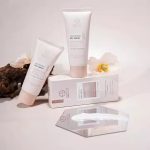 ESTELIN Body Care Deodorant Dry Serum