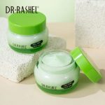 Dr Rashel Pdrn Tea Tree Aloe Vera Soothing Cream - Image 2