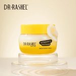 Dr Rashel PDRN Brightrning Cream - Image 2