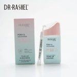 Dr Rashel PDRN & Niacinamide Sunscreen