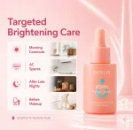 ESTELIN PDRN Peptide Collagen Serum - Image 2