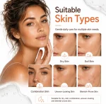 ESTELIN PDRN Peptide Collagen Serum