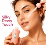 ESTELIN PDRN Peptide Collagen Serum