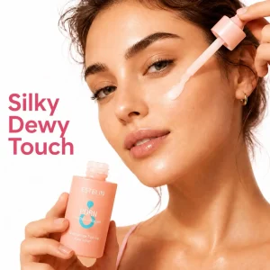 ESTELIN PDRN Peptide Collagen Serum