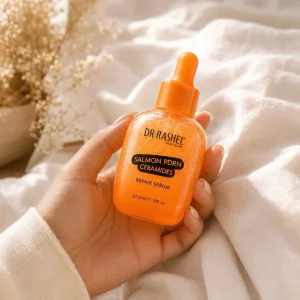 Dr Rashel PDRN Salmon Ceramides Repair Serum