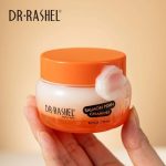 Dr Rashel Tinted Sunscreen SPF 50+