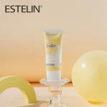 Estelin Baby Diaper Cream - Image 2