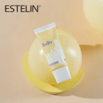 Estelin Baby Diaper Cream
