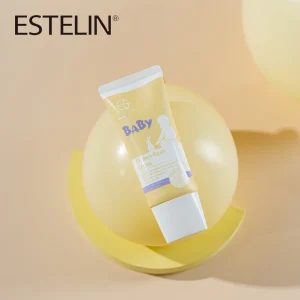 Estelin Baby Diaper Cream