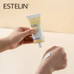 Estelin Baby Diaper Cream - Image 3